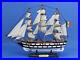 Wooden-Amerigo-Vespucci-Tall-Model-Ship-15-01-vw