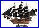 Wooden-Ben-Franklin-s-Black-Prince-Black-Sails-Limited-Model-Pirate-Ship-26-01-eylm