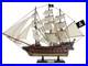 Wooden-Ben-Franklin-s-Black-Prince-White-Sails-Limited-Model-Pirate-Ship-26-01-jgb