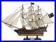 Wooden-Black-Bart-s-Royal-Fortune-White-Sails-Limited-Model-Pirate-Ship-26-01-lh