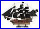 Wooden-Black-Pearl-Black-Sails-Limited-Model-Pirate-Ship-26-01-bf