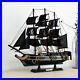 Wooden-Black-Pirate-Ship-Model-46cm-Ready-to-Display-Ship-Decor-01-ybxu