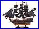 Wooden-Blackbeard-s-Queen-Anne-s-Revenge-Black-Sails-Limited-Model-Pirate-Ship-1-01-vemb