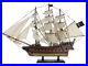 Wooden-Blackbeard-s-Queen-Anne-s-Revenge-White-Sails-Limited-Model-Pirate-Ship-2-01-rrfi