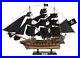 Wooden-Calico-Jack-s-The-William-Black-Sails-Limited-Model-Pirate-Ship-26-01-lnug