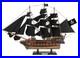 Wooden-Calico-Jack-s-The-William-Black-Sails-Limited-Model-Pirate-Ship-26-01-su