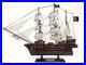 Wooden-Calico-Jack-s-The-William-White-Sails-Pirate-Ship-Model-15-01-cdf