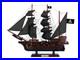 Wooden-Caribbean-Pirate-Black-Sails-Model-Ship-20-01-hag