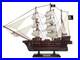 Wooden-Caribbean-Pirate-White-Sails-Model-Ship-15-01-xsjr