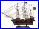 Wooden-Caribbean-Pirate-White-Sails-Model-Ship-20-01-di