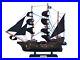 Wooden-Edward-England-s-Pearl-Model-Pirate-Ship-20-01-pamn