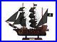 Wooden-Fearless-Black-Sails-Pirate-Ship-Model-20-01-ee