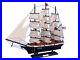 Wooden-Flying-Cloud-Tall-Model-Clipper-Ship-24-01-at