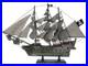 Wooden-Flying-Dutchman-Limited-Model-Pirate-Ship-26-01-kqem