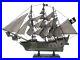 Wooden-Flying-Dutchman-Limited-Model-Pirate-Ship-26-01-ysej