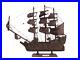 Wooden-Flying-Dutchman-Model-Pirate-Ship-14-01-wsc