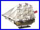 Wooden-HMS-Victory-Limited-Tall-Model-Ship-24-01-bwge