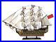 Wooden-HMS-Victory-Limited-Tall-Model-Ship-24-01-fuez