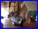 Wooden-Handmade-HMS-Victory-1765-01-op