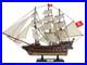 Wooden-Henry-Avery-s-Fancy-White-Sails-Limited-Model-Pirate-Ship-26-01-iy