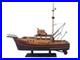 Wooden-Jaws-Orca-Model-Boat-20-01-dyin