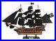 Wooden-John-Gow-s-Revenge-Black-Sails-Limited-Model-Pirate-Ship-26-01-ld