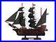 Wooden-John-Gow-s-Revenge-Pirate-Ship-Model-20-01-fz