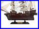 Wooden-John-Gow-s-Revenge-White-Sails-Pirate-Ship-Model-20-01-wl