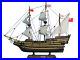 Wooden-Mayflower-Tall-Model-Ship-14-01-aqjp