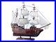 Wooden-Mayflower-Tall-Model-Ship-20-01-cv