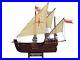 Wooden-Nina-Model-Ship-12-01-kz