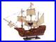 Wooden-Santa-Maria-Limited-Tall-Model-Ship-20-01-aiz