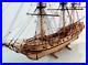Wooden-Ship-Model-kit-Scale-1-50-U-S-Rattlesnake-1782-ship-boat-for-adults-NEW-01-mfck