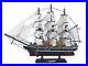 Wooden-Star-of-India-Tall-Model-Ship-15-01-uo