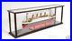 Wooden-Table-Top-Ship-Model-Display-Case-For-40-Ocean-Liner-Cruise-Ships-New-01-at
