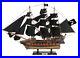 Wooden-Thomas-Tew-s-Amity-Black-Sails-Limited-Model-Pirate-Ship-26-01-kng