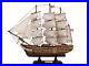 Wooden-USS-Constitution-Tall-Model-Ship-15-01-uapr