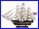 Wooden-USS-Constitution-Tall-Model-Ship-24-01-vuk