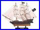 Wooden-Whydah-Gally-White-Sails-Limited-Model-Pirate-Ship-15-01-nguk