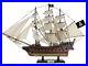 Wooden-Whydah-Gally-White-Sails-Limited-Model-Pirate-Ship-26-01-fje