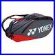 YONEX-Tennis-Racket-Bag-for-6-Rackets-RACKET-BAG-6-2022-Model-Fast-Ship-Japan-01-zsql