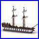 YOUFOY-Armed-Merchant-Ship-Model-for-Pirates-Theme-Series-2423-Pieces-MOC-01-vaeb