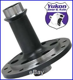 YUKON Steel Spool For Model 20 29 Spline Axles 3.08 & Up FREE 1-DAY SHIPPING