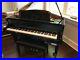 Yamaha-disklavier-grand-piano-Model-DGA1E-Local-Will-Ship-For-Additional-Charge-01-wzux