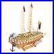 Young-Modeler-Korean-Turtle-Ship-Wooden-Model-Kit-1-100-Scale-Historic-DIY-01-bubo