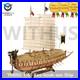 Youngmodeler-YM002-1-65-Turtle-Ship-Keo-book-sun-Wooden-Model-Kit-01-hrbx