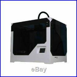 Z17OR 3D Scanner FOR 3D Printer Object Modeling WITH Software AND FREE SHIPPING