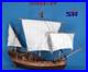 ZHL-Pinta-Pinta-Wood-Model-Ship-Kits-Scale-1-50-L-25-6-Yuanqing-New-01-ooym