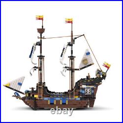 ZITIANYOUBUILD Imperial Rapid Ship Model Building Toys for Collection 1286 PCS