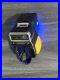 Zebra-Model-RS5100-Scanner-Fingerprint-Wireless-Free-Shipping-01-mdqw